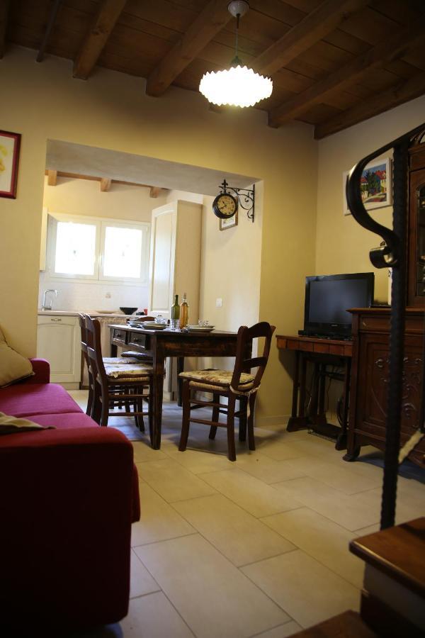 A Ca Du Barbijun Villa Pieve di Teco Exterior photo