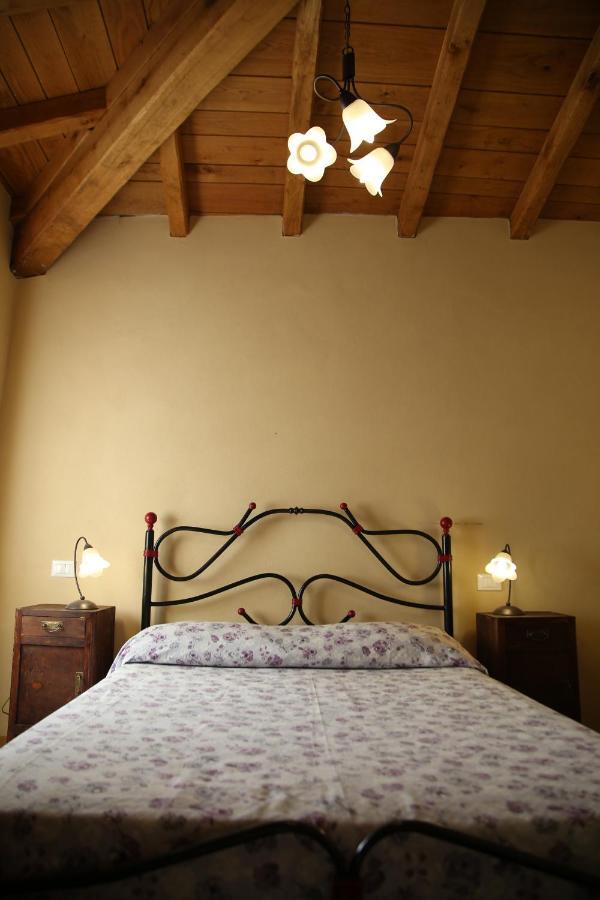 A Ca Du Barbijun Villa Pieve di Teco Exterior photo